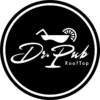 drpubrooftop